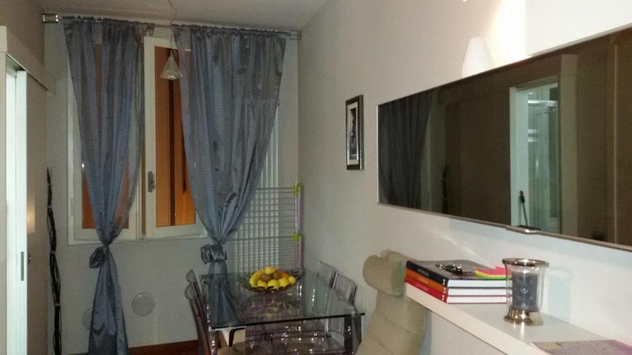 Appartamento Centro Firenze Exterior photo