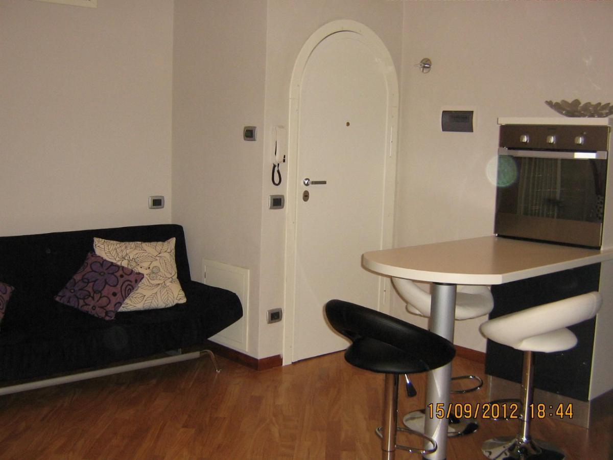 Appartamento Centro Firenze Exterior photo
