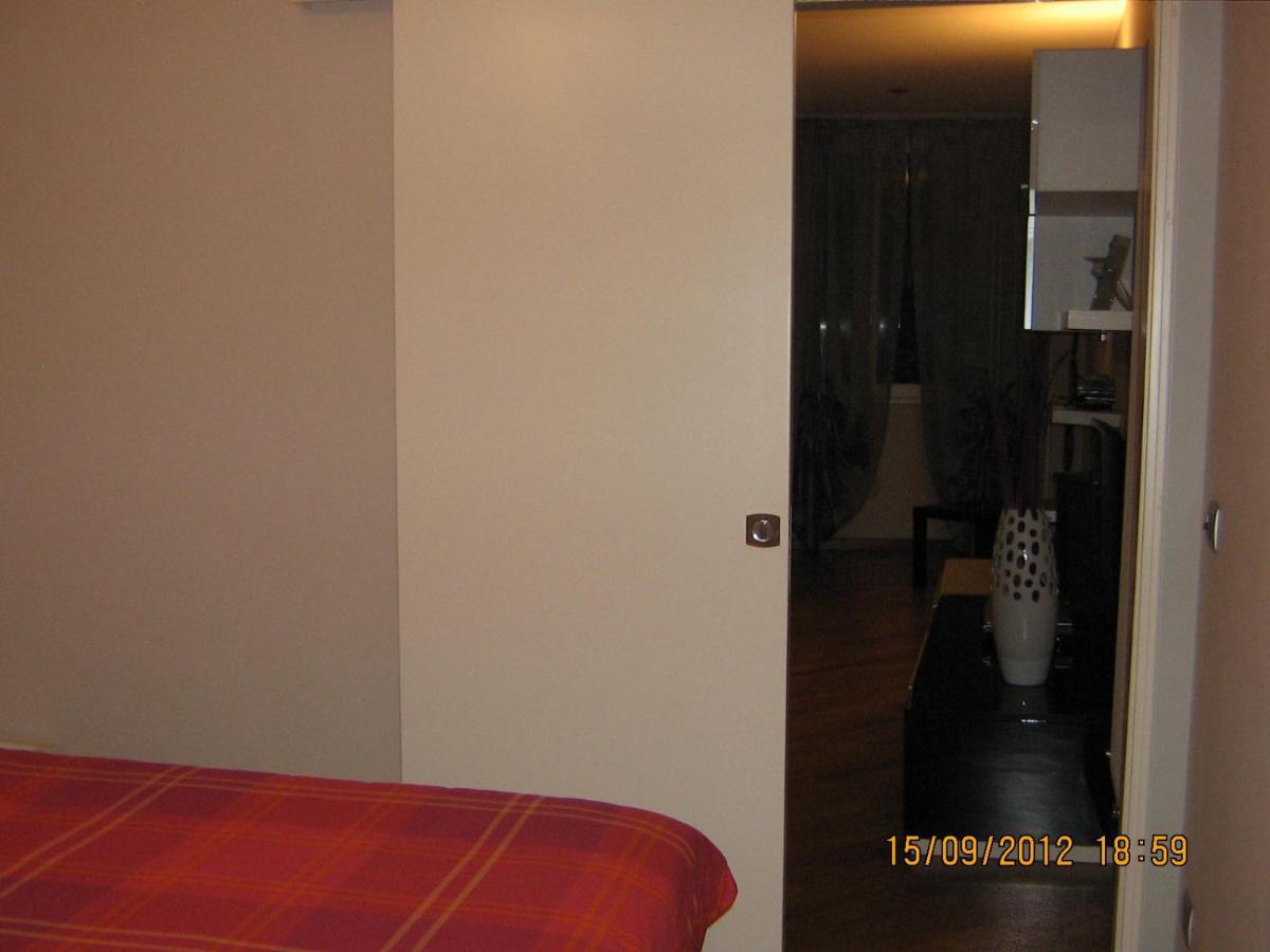 Appartamento Centro Firenze Exterior photo